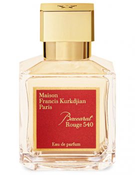 1672797-Maison-Francis-Kurkdjian-Paris-Baccarat-Rouge-540-Eau-de-Parfum-70-ml.263d172a