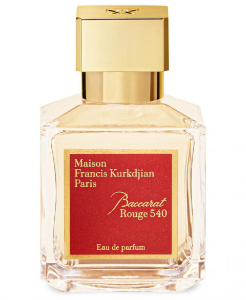 1672797-Maison-Francis-Kurkdjian-Paris-Baccarat-Rouge-540-Eau-de-Parfum-70-ml.263d172a