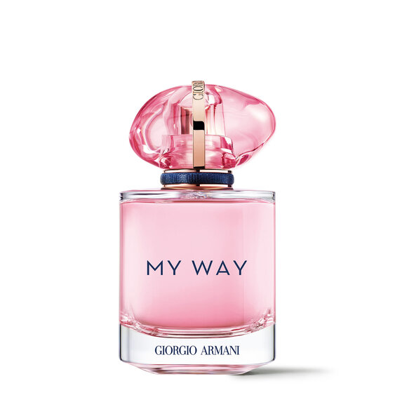 GA_2024_ww-00837-arm_MY-WAY-Nacre-50ml