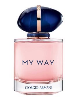 armani-my-way-eau-de-parfum