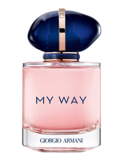 armani-my-way-eau-de-parfum