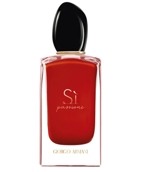 armani-si-passione-eau-de-parfum