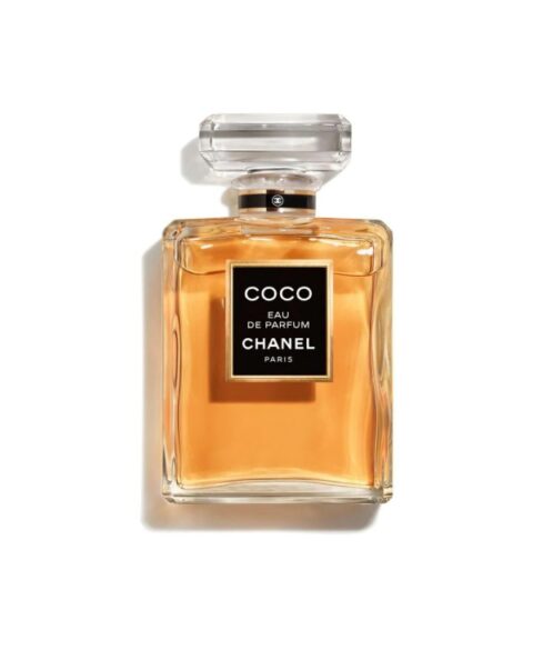 chanel-coco-eau-de-parfum-100ml