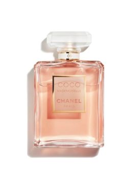 chanel-coco-mademoiselle-eau-de-parfum-100-ml