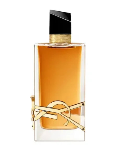 eau-de-parfum-femme-yves-saint-laurent-libre-intense