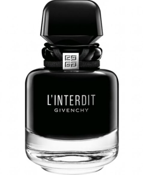 l-interdit-givenchy-eau-de-parfum-intense-35-ml