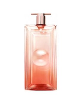 lancme-idole-now-eau-de-parfum