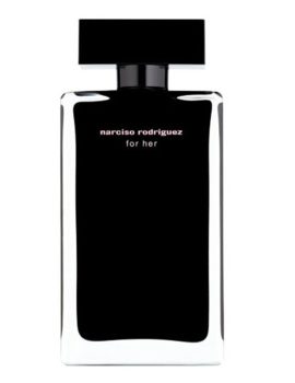 narciso-rodriguez-for-her-eau-de-toilette