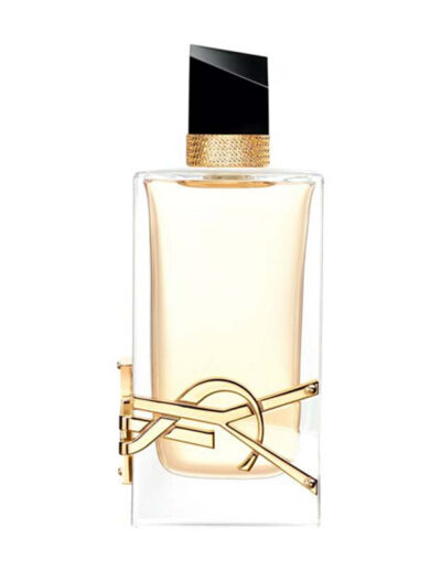 ysl-libre-eau-de-parfum