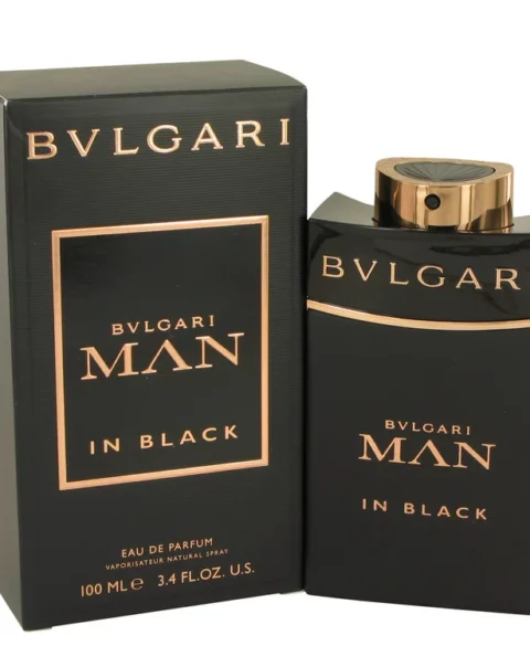 bvlgari-man-in-black-100ml