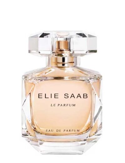 elie-saab