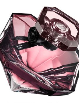 lancme-la-nuit-tresor-eau-de-parfum
