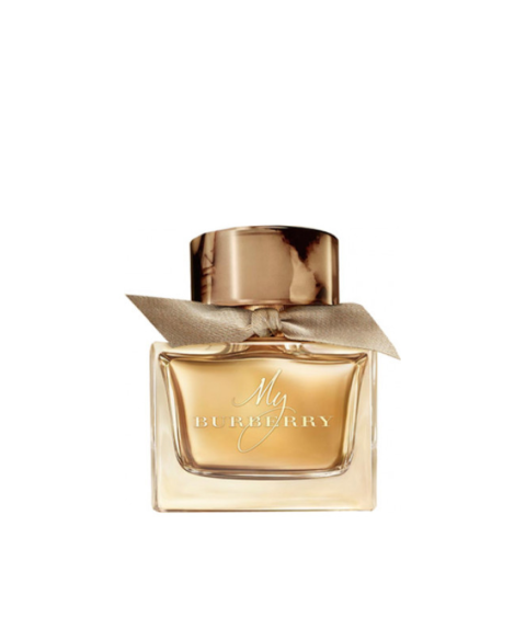 my-burberry-burberry-extrait-de-parfum-pour-femme