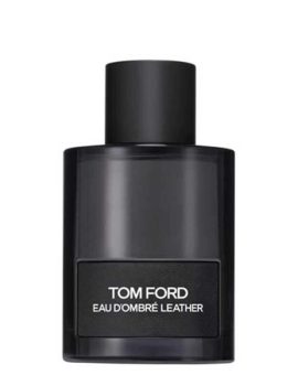 tom-ford-eau-d-ombre-leather-eau-de-toilette