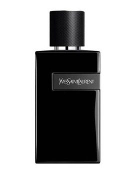 ysl-y-le-parfum-eau-de-parfum
